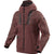 Rev It Component 2 H2O Off Road Jacket