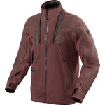 Rev It Component 2 H2O Off Road Jacket