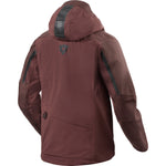 Rev It Component 2 H2O Off Road Jacket