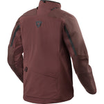 Rev It Component 2 H2O Off Road Jacket