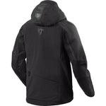 Rev It Component 2 H2O Off Road Jacket