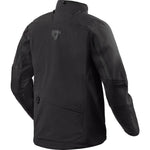 Rev It Component 2 H2O Off Road Jacket