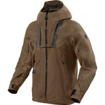 Rev It Component 2 H2O Off Road Jacket