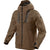 Rev It Component 2 H2O Off Road Jacket