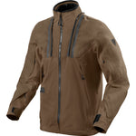 Rev It Component 2 H2O Off Road Jacket