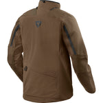 Rev It Component 2 H2O Off Road Jacket