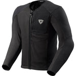 Rev It Nucleus Protector Jacket