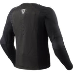 Rev It Nucleus Protector Jacket