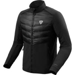 Rev It Storm 2 WB Mid Layer Jacket