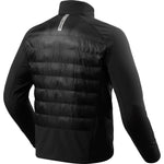 Rev It Storm 2 WB Mid Layer Jacket