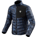 Rev It Solar 3 Mid Layer Jacket