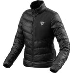 Rev It Solar 3 Ladies Mid Layer Jacket