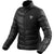 Rev It Solar 3 Ladies Mid Layer Jacket