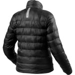 Rev It Solar 3 Ladies Mid Layer Jacket