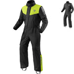 Rev It Pacific 4 H2O Motorcycle Rain Suit