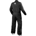 Rev It Pacific 4 H2O Motorcycle Rain Suit