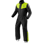 Rev It Pacific 4 H2O Motorcycle Rain Suit