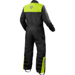 Rev It Pacific 4 H2O Motorcycle Rain Suit