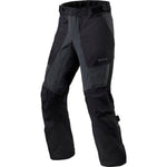 Rev It Echelon Gore-Tex Off Road Trousers