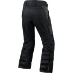 Rev It Echelon Gore-Tex Off Road Trousers