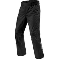 Rev It Nitric 4 H2O Motorcycle Rain Trousers