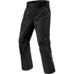 Rev It Nitric 4 H2O Motorcycle Rain Trousers