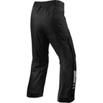 Rev It Nitric 4 H2O Motorcycle Rain Trousers