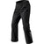 Rev It Acid 4 H2O Motorcycle Rain Trousers