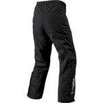 Rev It Acid 4 H2O Motorcycle Rain Trousers