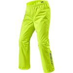 Rev It Acid 4 H2O Motorcycle Rain Trousers