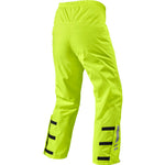 Rev It Acid 4 H2O Motorcycle Rain Trousers