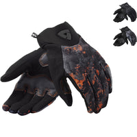 Rev It Continent WB Off Road Gloves