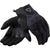 Rev It Continent WB Off Road Gloves