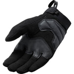 Rev It Continent WB Off Road Gloves