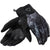 Rev It Continent WB Off Road Gloves