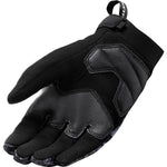 Rev It Continent WB Off Road Gloves