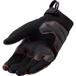 Rev It Continent WB Off Road Gloves