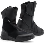 Rev It Magnetic Gore-Tex Motorcycle Boots