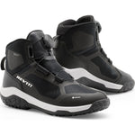 Rev It Breccia Gore-Tex Motorcycle Shoes