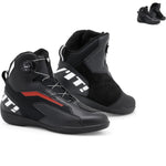 Rev It Jetspeed Pro Motorcycle Shoes