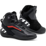 Rev It Jetspeed Pro Motorcycle Shoes