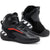 Rev It Jetspeed Pro Motorcycle Shoes