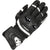 Oxford Nexus Leather Motorcycle Gloves