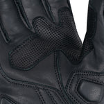 Oxford Nexus Leather Motorcycle Gloves