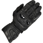 Oxford Nexus Leather Motorcycle Gloves