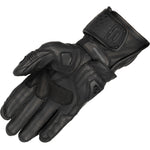 Oxford Nexus Leather Motorcycle Gloves