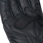 Oxford Nexus Leather Motorcycle Gloves