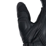 Oxford Nexus Leather Motorcycle Gloves