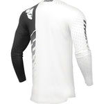 Thor Prime Analog 2024 Motocross Jersey