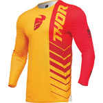 Thor Prime Analog 2024 Motocross Jersey